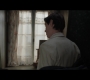Filename=Enola_Holmes_3661.jpg
Filesize=89KiB
Dimensions=1920x1080
Date added=Sep 28, 2021 Enola_Holmes_3661.jpg