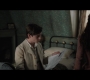 Filename=Enola_Holmes_3679.jpg
Filesize=102KiB
Dimensions=1920x1080
Date added=Sep 28, 2021 Enola_Holmes_3679.jpg