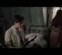 Filename=Enola_Holmes_3680.jpg
Filesize=110KiB
Dimensions=1920x1080
Date added=Sep 28, 2021 Enola_Holmes_3680.jpg
