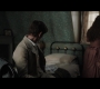 Filename=Enola_Holmes_3683.jpg
Filesize=116KiB
Dimensions=1920x1080
Date added=Sep 28, 2021 Enola_Holmes_3683.jpg