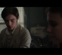 Filename=Enola_Holmes_3728.jpg
Filesize=80KiB
Dimensions=1920x1080
Date added=Sep 28, 2021 Enola_Holmes_3728.jpg