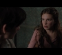 Filename=Enola_Holmes_3743.jpg
Filesize=88KiB
Dimensions=1920x1080
Date added=Sep 28, 2021 Enola_Holmes_3743.jpg