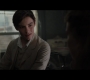 Filename=Enola_Holmes_3744.jpg
Filesize=75KiB
Dimensions=1920x1080
Date added=Sep 28, 2021 Enola_Holmes_3744.jpg