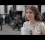 Filename=Enola_Holmes_5482.jpg
Filesize=186KiB
Dimensions=1920x1080
Date added=Sep 28, 2021 Enola_Holmes_5482.jpg