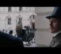 Filename=Enola_Holmes_5505.jpg
Filesize=106KiB
Dimensions=1920x1080
Date added=Sep 28, 2021 Enola_Holmes_5505.jpg
