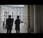 Filename=Enola_Holmes_5518.jpg
Filesize=200KiB
Dimensions=1920x1080
Date added=Sep 28, 2021 Enola_Holmes_5518.jpg