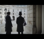 Filename=Enola_Holmes_5526.jpg
Filesize=174KiB
Dimensions=1920x1080
Date added=Sep 28, 2021 Enola_Holmes_5526.jpg