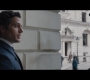 Filename=Enola_Holmes_5536.jpg
Filesize=111KiB
Dimensions=1920x1080
Date added=Sep 28, 2021 Enola_Holmes_5536.jpg