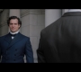 Filename=Enola_Holmes_5543.jpg
Filesize=89KiB
Dimensions=1920x1080
Date added=Sep 28, 2021 Enola_Holmes_5543.jpg