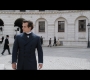 Filename=Enola_Holmes_5552.jpg
Filesize=195KiB
Dimensions=1920x1080
Date added=Sep 28, 2021 Enola_Holmes_5552.jpg