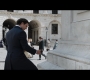 Filename=Enola_Holmes_5556.jpg
Filesize=211KiB
Dimensions=1920x1080
Date added=Sep 28, 2021 Enola_Holmes_5556.jpg