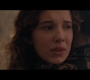 Filename=Enola_Holmes_5749.jpg
Filesize=116KiB
Dimensions=1920x1080
Date added=Sep 28, 2021 Enola_Holmes_5749.jpg