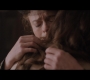 Filename=Enola_Holmes_5751.jpg
Filesize=86KiB
Dimensions=1920x1080
Date added=Sep 28, 2021 Enola_Holmes_5751.jpg