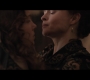 Filename=Enola_Holmes_5753.jpg
Filesize=95KiB
Dimensions=1920x1080
Date added=Sep 28, 2021 Enola_Holmes_5753.jpg