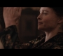 Filename=Enola_Holmes_5754.jpg
Filesize=98KiB
Dimensions=1920x1080
Date added=Sep 28, 2021 Enola_Holmes_5754.jpg