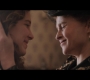 Filename=Enola_Holmes_5756.jpg
Filesize=106KiB
Dimensions=1920x1080
Date added=Sep 28, 2021 Enola_Holmes_5756.jpg