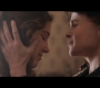 Filename=Enola_Holmes_5757.jpg
Filesize=110KiB
Dimensions=1920x1080
Date added=Sep 28, 2021 Enola_Holmes_5757.jpg