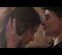 Filename=Enola_Holmes_5758.jpg
Filesize=140KiB
Dimensions=1920x1080
Date added=Sep 28, 2021 Enola_Holmes_5758.jpg