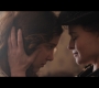 Filename=Enola_Holmes_5759.jpg
Filesize=146KiB
Dimensions=1920x1080
Date added=Sep 28, 2021 Enola_Holmes_5759.jpg