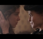 Filename=Enola_Holmes_5760.jpg
Filesize=123KiB
Dimensions=1920x1080
Date added=Sep 28, 2021 Enola_Holmes_5760.jpg