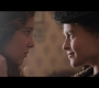 Filename=Enola_Holmes_5762.jpg
Filesize=105KiB
Dimensions=1920x1080
Date added=Sep 28, 2021 Enola_Holmes_5762.jpg