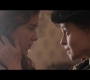 Filename=Enola_Holmes_5767.jpg
Filesize=125KiB
Dimensions=1920x1080
Date added=Sep 28, 2021 Enola_Holmes_5767.jpg
