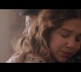 Filename=Enola_Holmes_5776.jpg
Filesize=134KiB
Dimensions=1920x1080
Date added=Sep 28, 2021 Enola_Holmes_5776.jpg