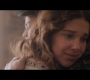 Filename=Enola_Holmes_5777.jpg
Filesize=131KiB
Dimensions=1920x1080
Date added=Sep 28, 2021 Enola_Holmes_5777.jpg