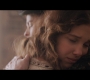 Filename=Enola_Holmes_5778.jpg
Filesize=132KiB
Dimensions=1920x1080
Date added=Sep 28, 2021 Enola_Holmes_5778.jpg