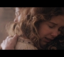 Filename=Enola_Holmes_5779.jpg
Filesize=141KiB
Dimensions=1920x1080
Date added=Sep 28, 2021 Enola_Holmes_5779.jpg