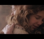 Filename=Enola_Holmes_5780.jpg
Filesize=148KiB
Dimensions=1920x1080
Date added=Sep 28, 2021 Enola_Holmes_5780.jpg