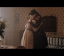 Filename=Enola_Holmes_5790.jpg
Filesize=189KiB
Dimensions=1920x1080
Date added=Sep 28, 2021 Enola_Holmes_5790.jpg