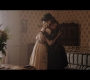 Filename=Enola_Holmes_5792.jpg
Filesize=188KiB
Dimensions=1920x1080
Date added=Sep 28, 2021 Enola_Holmes_5792.jpg
