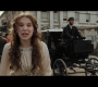 Filename=Enola_Holmes_5795.jpg
Filesize=177KiB
Dimensions=1920x1080
Date added=Sep 28, 2021 Enola_Holmes_5795.jpg