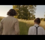 Filename=Enola_Holmes_5808.jpg
Filesize=128KiB
Dimensions=1920x1080
Date added=Sep 28, 2021 Enola_Holmes_5808.jpg
