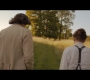 Filename=Enola_Holmes_5810.jpg
Filesize=137KiB
Dimensions=1920x1080
Date added=Sep 28, 2021 Enola_Holmes_5810.jpg