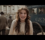Filename=Enola_Holmes_5813.jpg
Filesize=162KiB
Dimensions=1920x1080
Date added=Sep 28, 2021 Enola_Holmes_5813.jpg