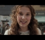 Filename=Enola_Holmes_5818.jpg
Filesize=133KiB
Dimensions=1920x1080
Date added=Sep 28, 2021 Enola_Holmes_5818.jpg