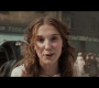 Filename=Enola_Holmes_5820.jpg
Filesize=130KiB
Dimensions=1920x1080
Date added=Sep 28, 2021 Enola_Holmes_5820.jpg