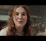 Filename=Enola_Holmes_5821.jpg
Filesize=147KiB
Dimensions=1920x1080
Date added=Sep 28, 2021 Enola_Holmes_5821.jpg