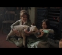 Filename=Enola_Holmes_5822.jpg
Filesize=147KiB
Dimensions=1920x1080
Date added=Sep 28, 2021 Enola_Holmes_5822.jpg