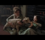 Filename=Enola_Holmes_5823.jpg
Filesize=150KiB
Dimensions=1920x1080
Date added=Sep 28, 2021 Enola_Holmes_5823.jpg