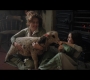 Filename=Enola_Holmes_5824.jpg
Filesize=147KiB
Dimensions=1920x1080
Date added=Sep 28, 2021 Enola_Holmes_5824.jpg