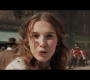 Filename=Enola_Holmes_5826.jpg
Filesize=129KiB
Dimensions=1920x1080
Date added=Sep 28, 2021 Enola_Holmes_5826.jpg