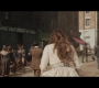 Filename=Enola_Holmes_5828.jpg
Filesize=140KiB
Dimensions=1920x1080
Date added=Sep 28, 2021 Enola_Holmes_5828.jpg