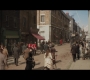 Filename=Enola_Holmes_5831.jpg
Filesize=220KiB
Dimensions=1920x1080
Date added=Sep 28, 2021 Enola_Holmes_5831.jpg