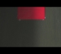 Filename=FTB_0194.jpg
Filesize=68KiB
Dimensions=1280x720
Date added=Sep 28, 2021 FTB_0194.jpg