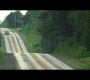 Filename=FTB_0227.jpg
Filesize=137KiB
Dimensions=1280x720
Date added=Sep 28, 2021 FTB_0227.jpg
