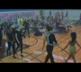 Filename=FTB_0668.jpg
Filesize=149KiB
Dimensions=1280x720
Date added=Sep 28, 2021 FTB_0668.jpg