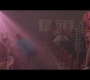 Filename=FTB_1809.jpg
Filesize=58KiB
Dimensions=1280x720
Date added=Sep 28, 2021 FTB_1809.jpg